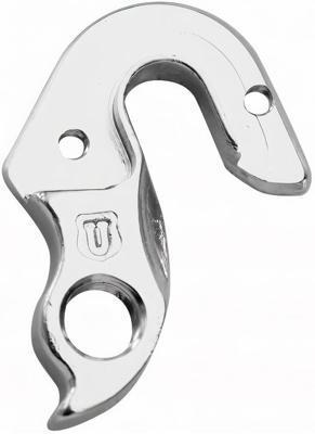 Marwi Union derailleurpad gh-280 stevens
