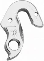 Marwi Union derailleurpad gh-280 stevens