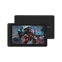 HUION Kamvas 13 grafische tablet 5080 lpi 293,76 x 165,24 mm USB Zwart
