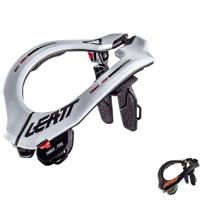 Leatt neck brace 3.5 - kid's neck brace