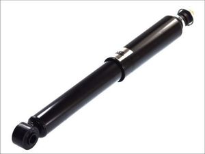 Schokdemper AG5034MT