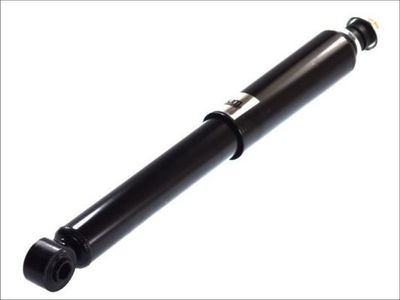Schokdemper AG5034MT