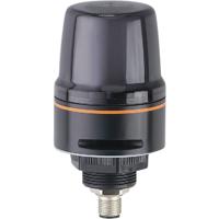 ifm Electronic Signaallamp DV2131 DV2131 Rood, Groen, Geel, Blauw, Violet, Cyaan, Wit 1 stuk(s)