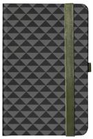 Boncahier Italiano Notitieboek