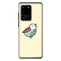 Birdy: Samsung Galaxy S20 Ultra Tough Case