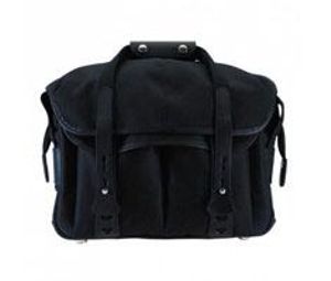 Billingham 307 black/black OUTLET