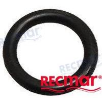 REC955981 - ONDERSTE O-RING DP-S,DP-SI,DP-SM,DP Bombardier