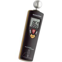 TFA Dostmann 30.5503 Materiaalvochtmeter TFA Dostmann 30.5503 Materiaalvochtmeter