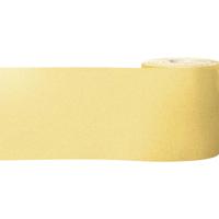 Bosch Accessories EXPERT C470 2608900905 Schuurpapierrol Ongeperforeerd Korrelgrootte (num) 120 1 stuk(s)