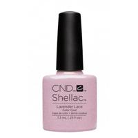 CND Shellac Color Coat 7,3ml CND Shellac Color Coat 7,3ml