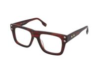 Brillen met correctie Crullé Jazzy C3