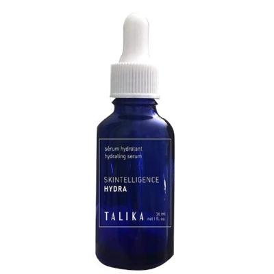 Talika Face Skintelligence Hydrating Serum 30ml