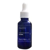 Talika Face Skintelligence Hydrating Serum 30ml
