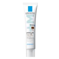 La Roche-Posay Effaclar DUO +M Unifiant Deep Dagcrème 40ml