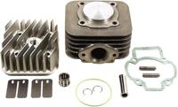 MALOSSI cylinder sets sport 68ccm