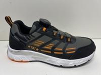 Trackstyle Mees Mooi Trackstyle Mees Mooi
