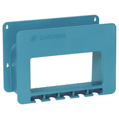 SYSTEEM SLANGENHOUDER 00238-20