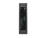 MSI PRO DP21 11MA-094EU PC's/werkstation DDR4-SDRAM i3-10105 Desktop Intel® Core™ i3 8 GB 256 GB SSD Windows 11 Home Mini PC Zwart - thumbnail