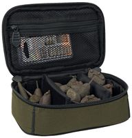 Fox R-Series Lead And Bits Bag Fox R-Series Lead And Bits Bag