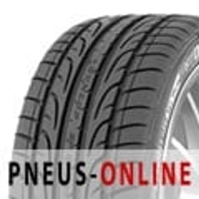 Sp Sport Maxx MFS (J) XL