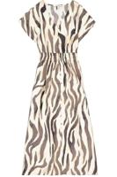 Garcia Jurk Q260080-2082