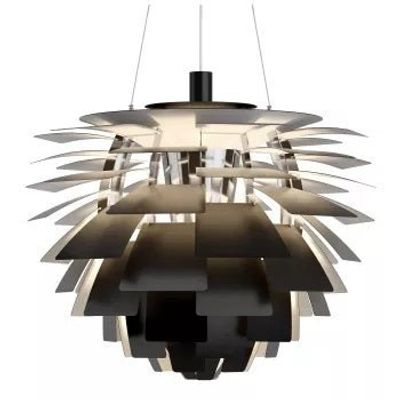 Louis Poulsen - PH Artichoke LED 720 hanglamp