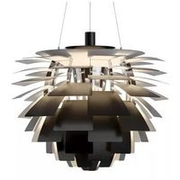 Louis Poulsen - PH Artichoke LED 720 hanglamp - thumbnail