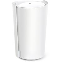 Deco X50-5G Mesh Router Deco X50-5G Mesh Router