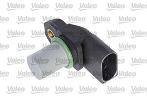 Nokkenassensor 366148