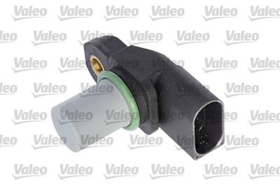 Nokkenassensor 366148