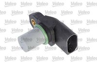 Nokkenassensor 366148