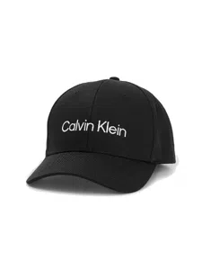 Calvin Klein pet / cap