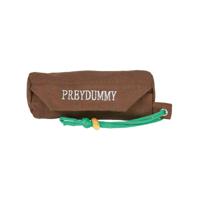 Hondenspeelgoed Trixie