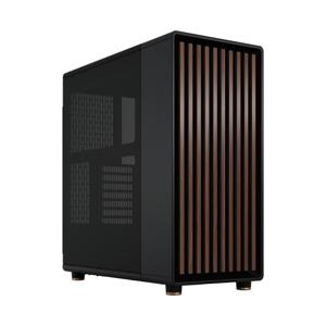 Fractal Design Fractal Design North