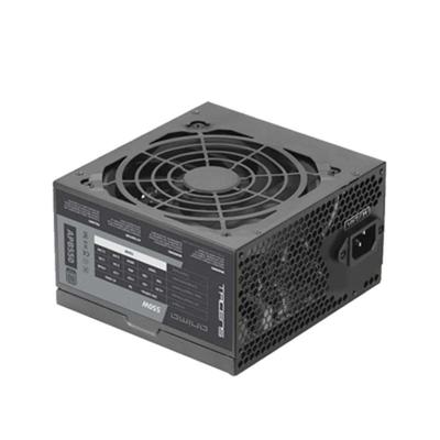 Voedingsbron Tacens APB550B ATX 550 W 80 Plus Bronze