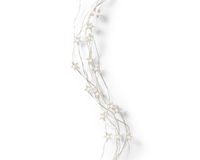 MicroLED bunch l66cm-48l Warm wit kerst - Lumineo MicroLED bunch l66cm-48l Warm wit kerst - Lumineo