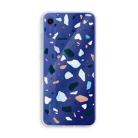 Terrazzo N°13: Honor Play 8A Transparant Hoesje