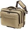Halfar HF2215 Business Trolley Mission - Beige - 42 x 38 x 18 cm