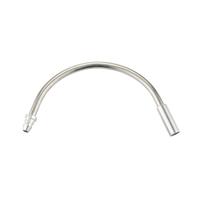 JAGWIRE Brake noodle 135° (10pcs)