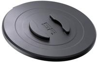 SP connect mag-align adapter c+