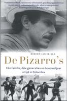 De Pizarro&apos;s (Paperback)