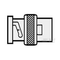 TE Connectivity TE RAY Devices Miscellaneous 918455-000 1 stuk(s) - thumbnail