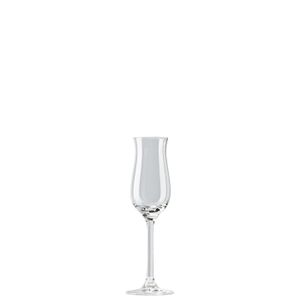 Rosenthal 27007-016001-48303 cocktailglas