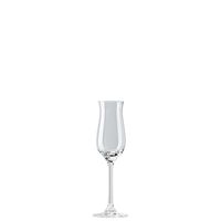 Rosenthal 27007-016001-48303 cocktailglas