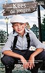Kees de jongen (Paperback)