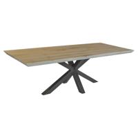 Eetkamertafel Zundert Eetkamertafel Zundert