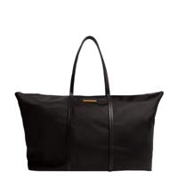 Ted Baker Nykyla Nylon Extra Large Tote Bag Black