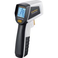 Laserliner ThermoSpot Pocket Infrarood-thermometer Optiek 12:1 -40 - 400 °C - thumbnail