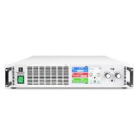 EA Elektro Automatik EA-PSB 10500-10 2U Labvoeding, regelbaar 0 - 500 V/DC 0 - 10 A 1500 W USB, Ethernet, Analoog, USB-host