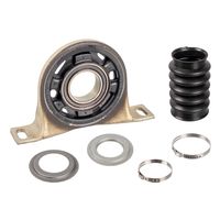 Reparatieset, stuurasmiddenlager 171036